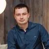 Отзыв от Юрий Поляков