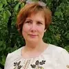 Отзыв от Эльмира Юдина