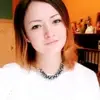 Отзыв от Наталья Захарова
