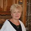 Отзыв от Аня Козырева