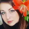Отзыв от Нелли Овчинникова