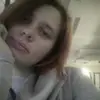 Отзыв от Ангелина Колесова