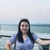 Отзыв от Дарья Малышева