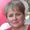Отзыв от Альфия Абрамова