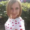 Отзыв от Лия Парфенова