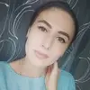 Отзыв от Алена Власова
