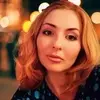 Отзыв от Лена Вавилова