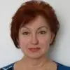 Отзыв от Олеся Клюева