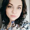 Отзыв от Анжела Боброва