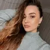 Отзыв от Диана Воронина