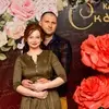 Отзыв от Анжелика Ковалева